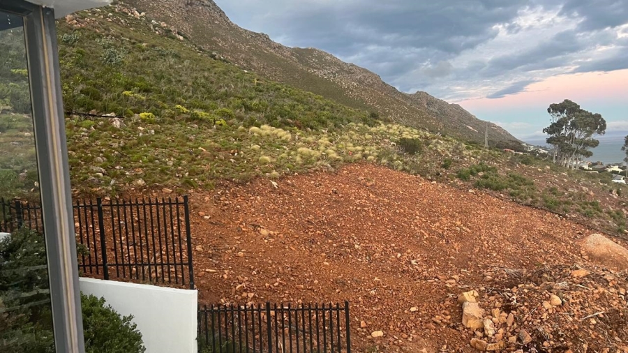 0 Bedroom Property for Sale in Gordon Heights Western Cape